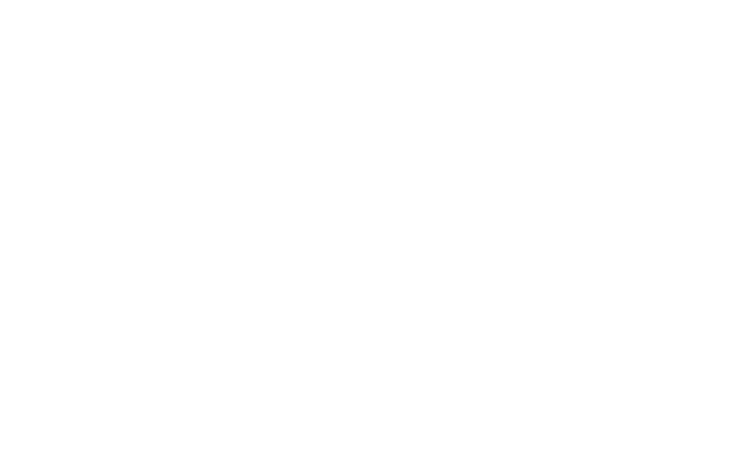 INFLABLES.PE - Fabricante de inflables en Perú